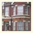 Boydens Guest House