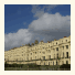 Brunswick Square Hotel photo