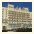 De Vere Hotel Grand Brighton photo