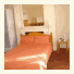 Dorset Guest House
