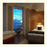 Drakes Hotel photo