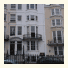 Gerrards Hotel photo