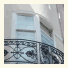 Grand Pier Guest House photo