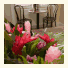 Gullivers Hotel - B&B photo