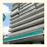Holiday Inn Brighton Seafront photo