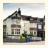 Innkeeper's Lodge Brighton, Patcham photo