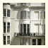 Kemp Townhouse