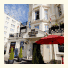 Kings Hotel photo