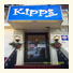 Kipps Backpackers Brighton