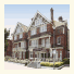 Langfords Hotel photo