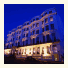 Lansdowne Place Hotel photo