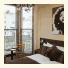 New Steine Hotel - B&B photo