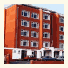 Best Western Princes Marine Hotel photo