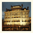 Mercure Brighton Seafront Hotel photo