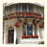 Regency Hotel Brighton photo