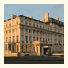 Royal Albion Hotel photo