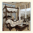 Royal Pavillion Townhouse Hotel photo