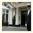 Royal York Hotel photo