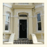 Seafield House photo