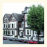 The Courtlands Hotel photo