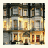 The Imperial Hotel photo