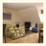 The Lofts photo