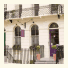 The Oriental - Guest House photo