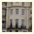 The Queensbury Hotel photo