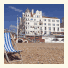 Umi Brighton Seafront Hotel photo