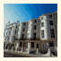 West Beach Hotel photo