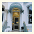 Westbourne Hotel - Guest House