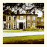 Ringwood Hall Hotel
