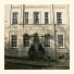 Berkeley Square Classic Hotel photo