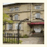 Best Western Victoria Square Hotel photo