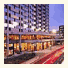 Bristol Marriott Hotel City Centre photo