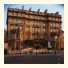 Bristol Marriott Royal Hotel photo