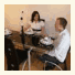 Bristol Serviced Lettings Ltd photo