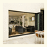 Brooks Guesthouse Bristol photo
