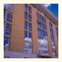 Hilton Garden Inn Bristol City Centre photo