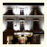 Clifton Hotel photo