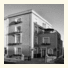 Clifton Serviced Apartments