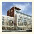Future Inn Bristol photo