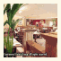 Holiday Inn Bristol Filton photo