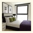 Hotel Cleyro City Centre Finzels Reach Apartments photo