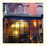Hotel du Vin Bristol photo