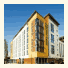 Ibis Bristol Temple Meads