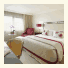 The Bristol Hotel