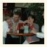Mercure Holland House Hotel and Spa Bristol