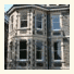 Portland Apartments Archfield Road. photo