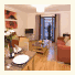 Premier Apartments Bristol